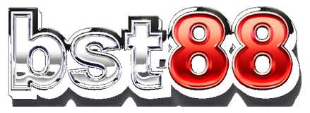 bst88 logo