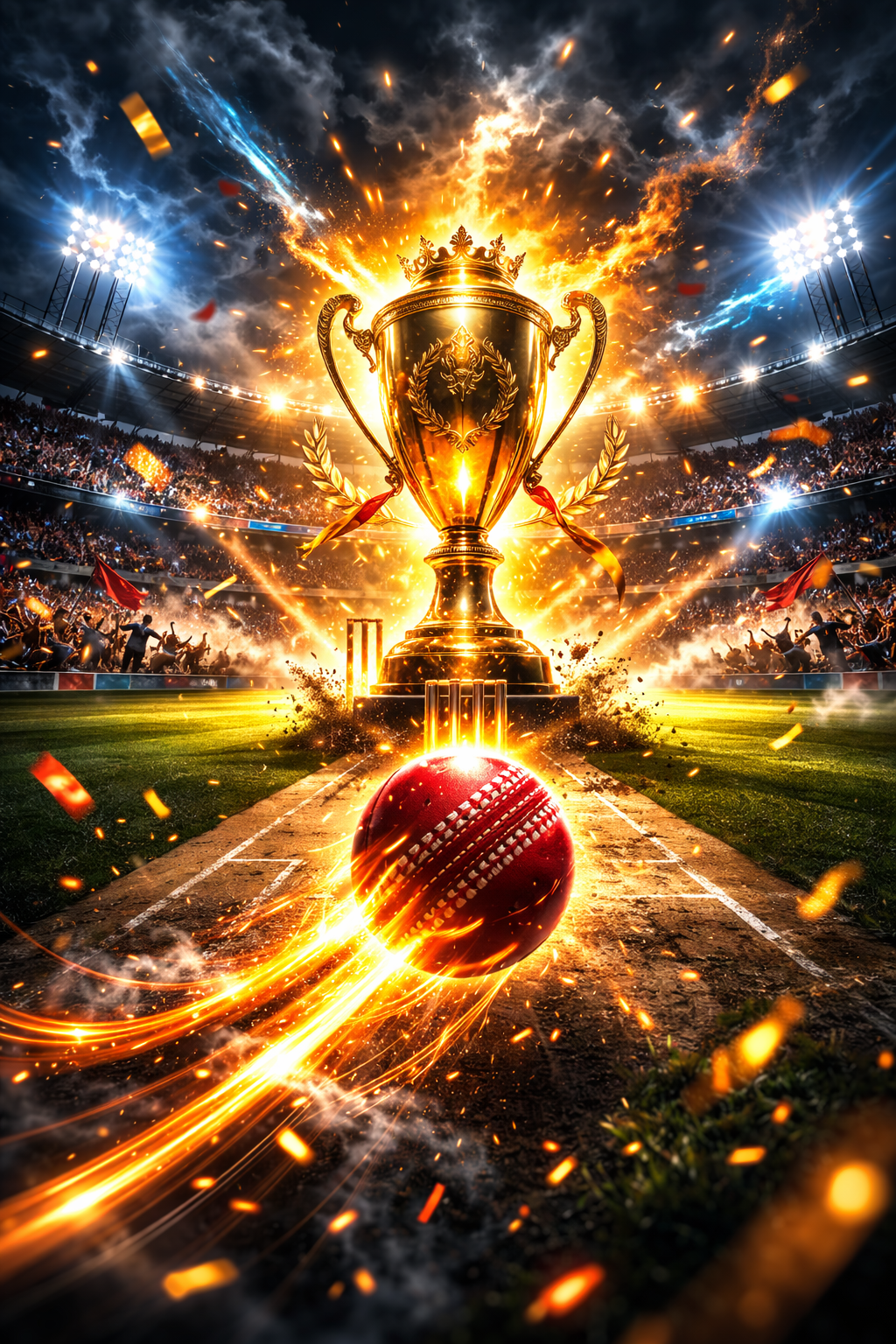 bst88 যোগাযোগ কেন্দ্র